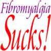 yay